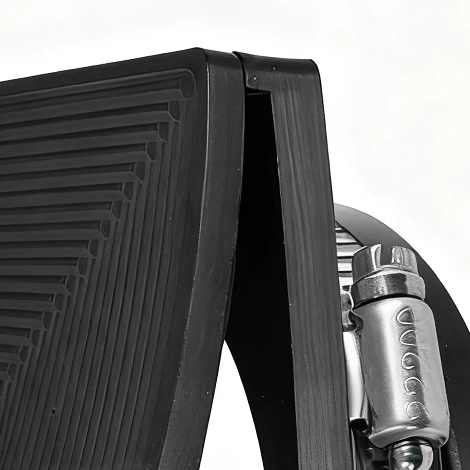 

Marine Exhaust Protector Marine Exhaust Vent Protector Yachts Ventilator Hole Screen For Cruiser Motorboat Dock Beach Yacht