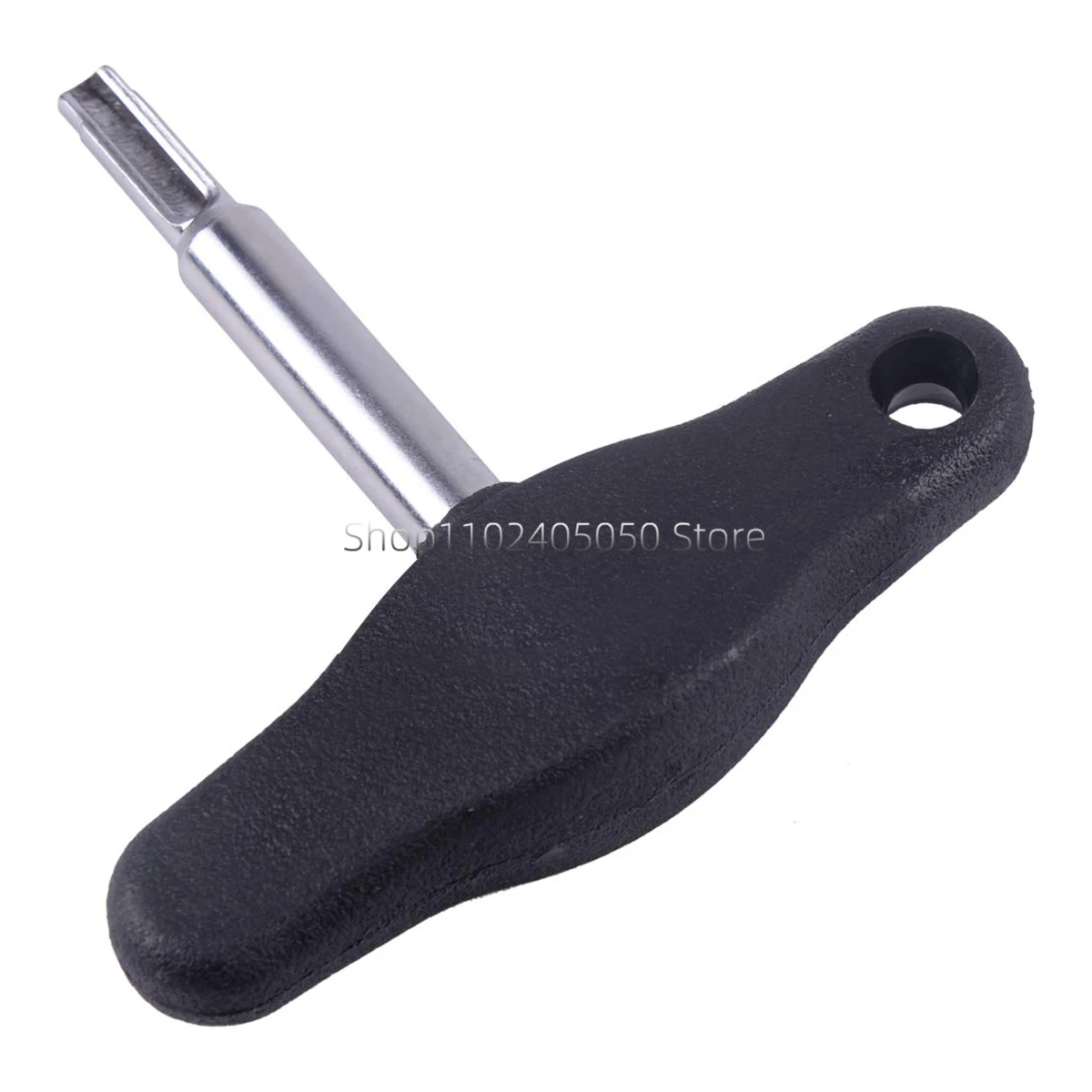 Parafuso Remoção Chave Conjunto Repair Tool, Oil Pan Dreno Plug, Ferramenta para VAG, Audi, VW, Passat, Skoda, Octavia, Yeti, Seat, Leon, T10549