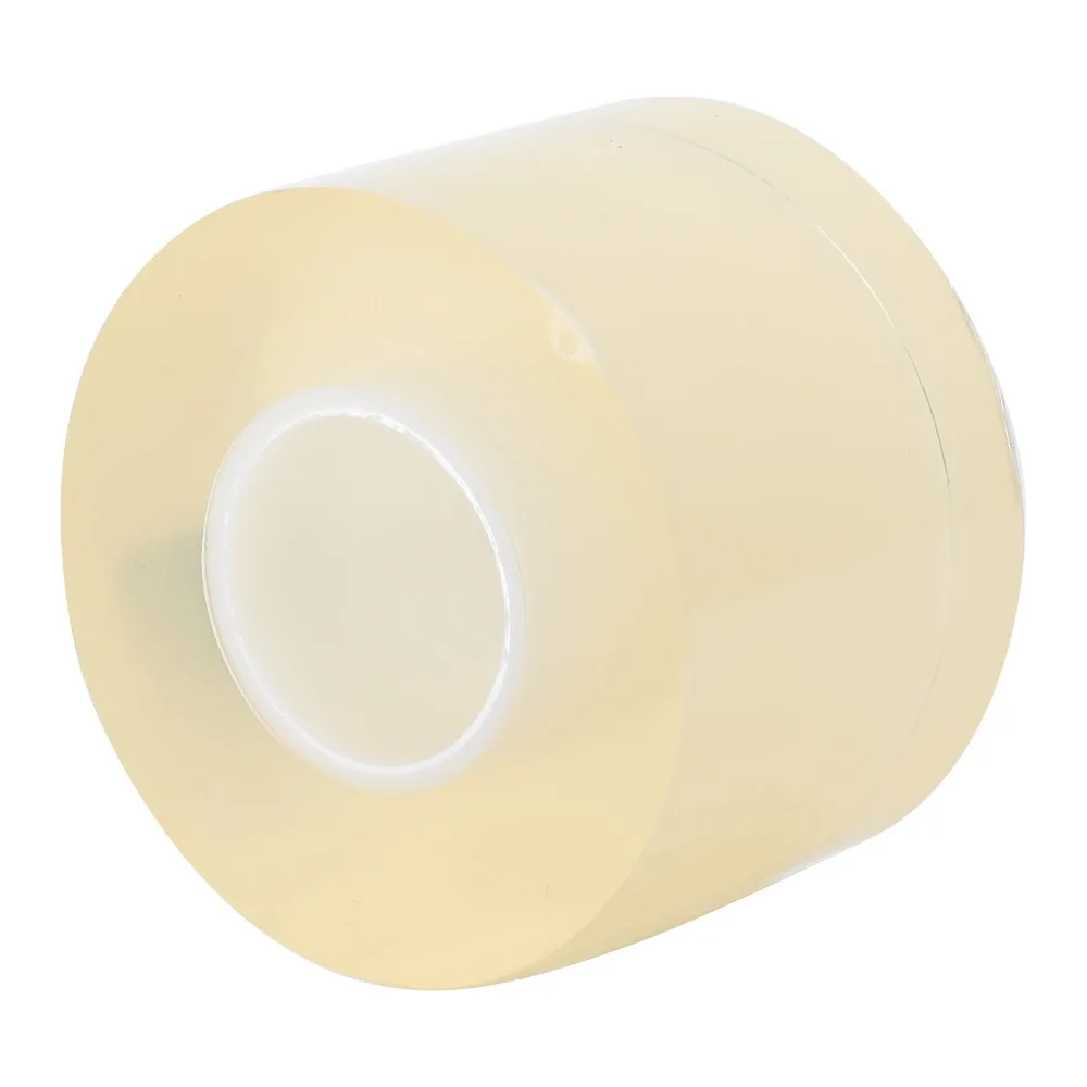 شريط مجوهرات احترافي شفاف مضاد للكهرباء الساكنة، فيلم مضاد للكهرباء الساكنة يمنع الخدوش #1