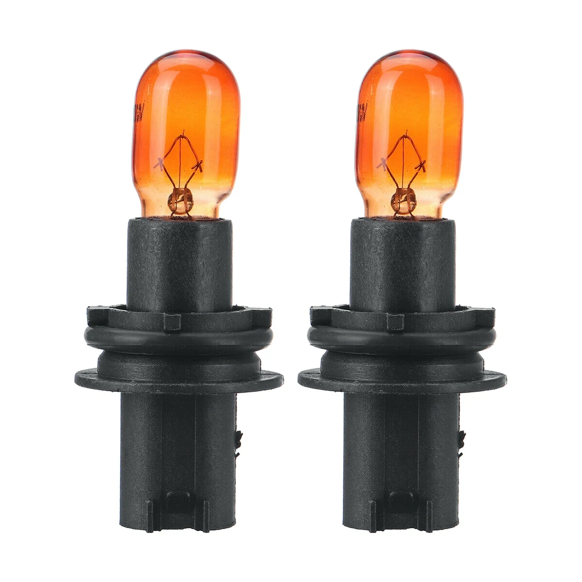 Для Mercedes-Benz DODGE Sprinter / Crafter 2006 + держатель лампы для бокового зеркала указателя поворота L & R