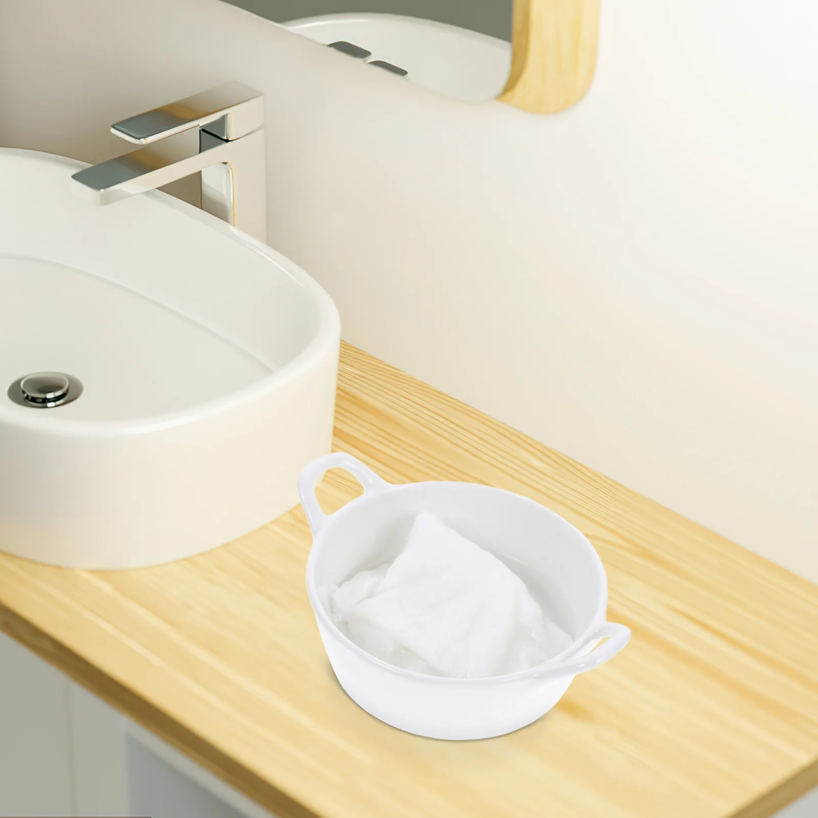 100 قطعة منشفة ضغط يمكن التخلص منها منشفة وجه سريعة الذوبان للسفر والتخييم والتنزه مناشف مدمجة خفيفة الوزن للشخصية