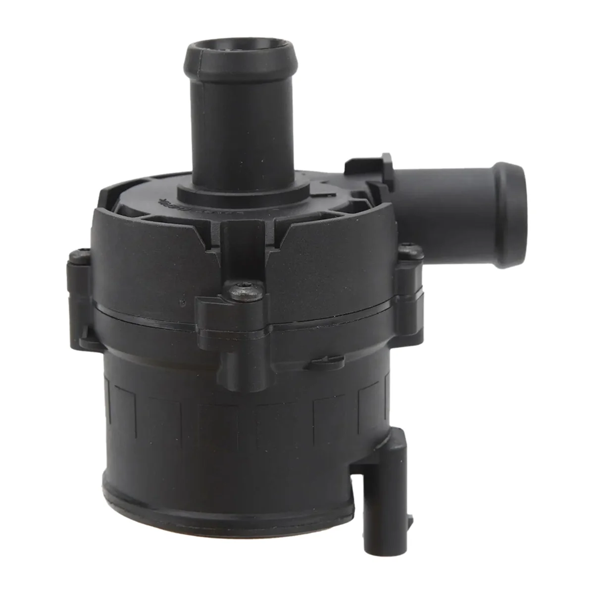 

Car Electronic Water Pump Auxiliary Water Pump LR049317 LR166720 for Sport Range Evoque Velar 2.0L