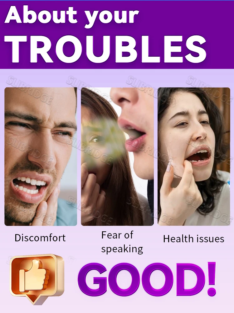 2025 new second generation free shipping, unisex, easy to use