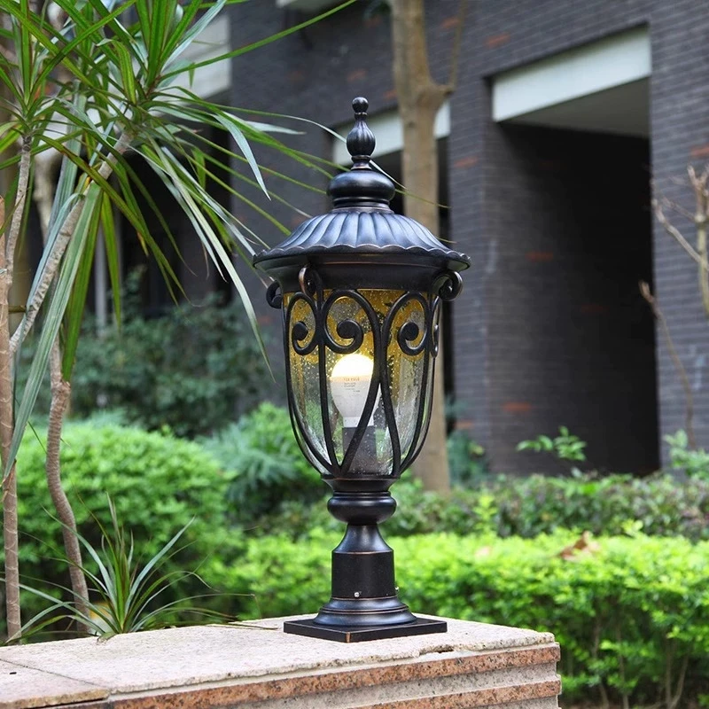 lampada-a-colonna-led-per-esterni-impermeabile-ip65-per-giardino-cortile-recinzione-decorazione-paesaggistica-lampade-da-fabbrica-illuminazione