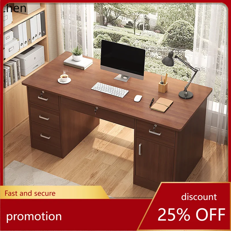 Lxc Simple Staff Si…