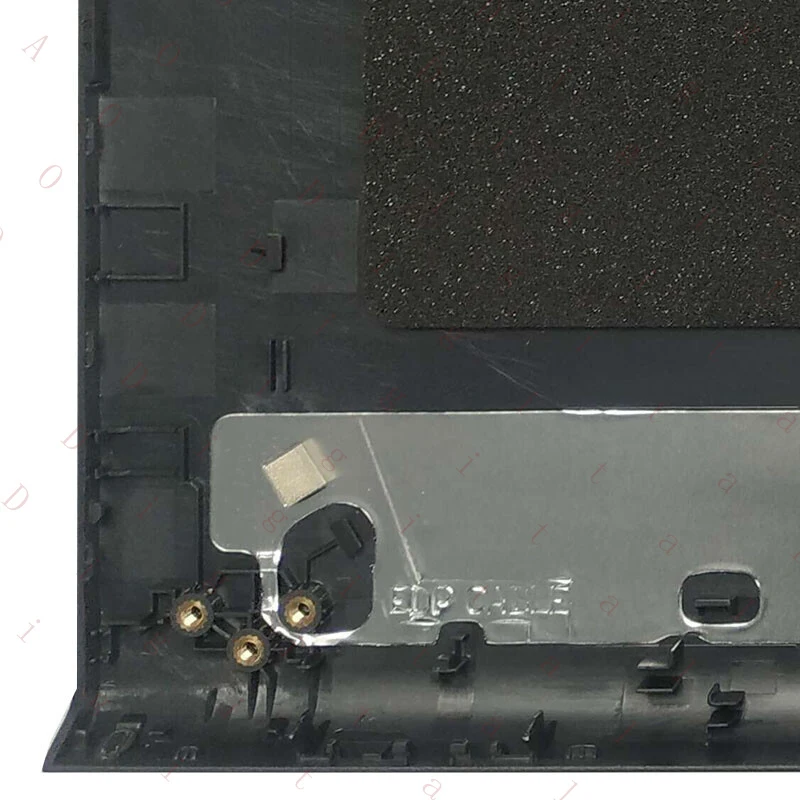 LL Laptop New 0Y1056 For Dell Dell Vostro 3420 P152G Rear Lid Top LCD Back Cover