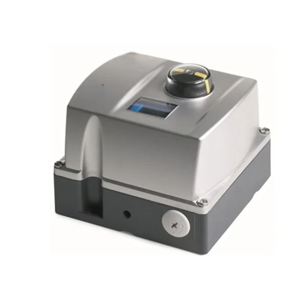 

DepositND9103HNT-KCE07, ND9000 Intelligent Valve Controller, In Stock, Original New