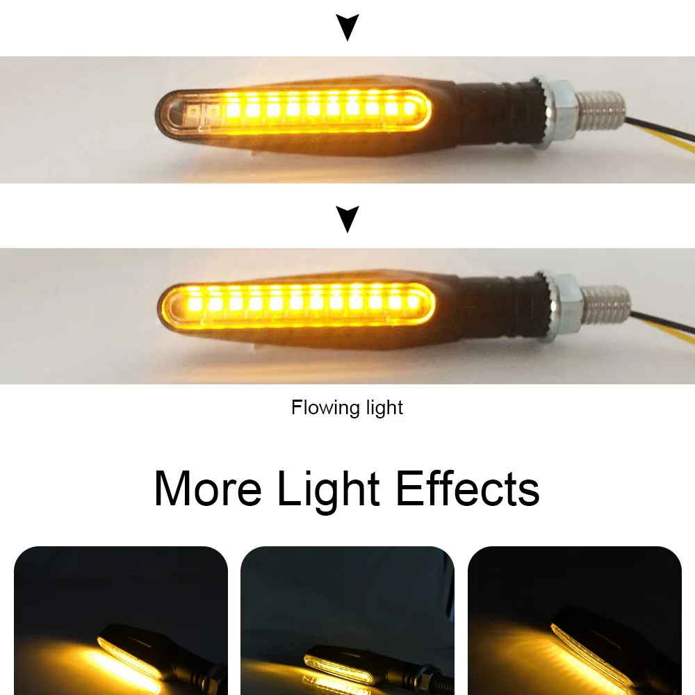 

For Motorcycle RV Caravan Lorry Truck Trailer Universal Fit 1PC 12V 24V LED License Plate Light Chrome Number Plate Lighting