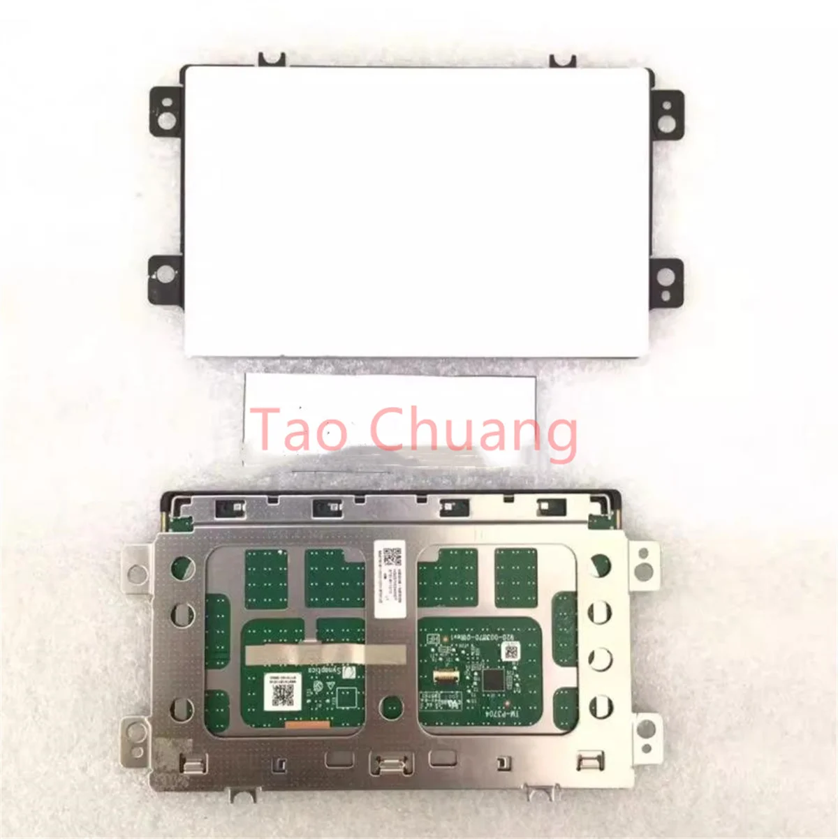 FOR LENOVO Xiaoxin PRO16 ACH 2021 2022 touchpad mouse button board TM-P3704
