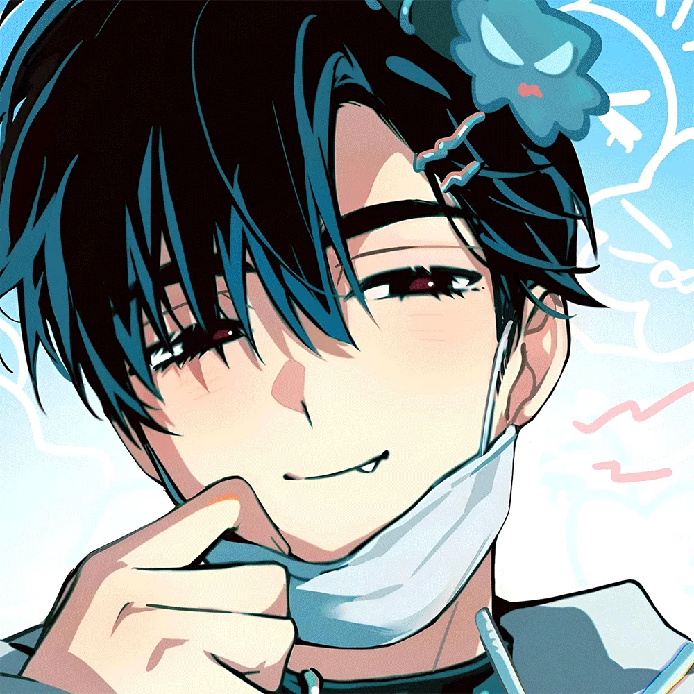 ملصقات بطاقات NFS Most Wanted ملصق جديد للدراجات النارية ملصق خزان شعار مائي شعار ذهبي ديكور مقاوم للماء