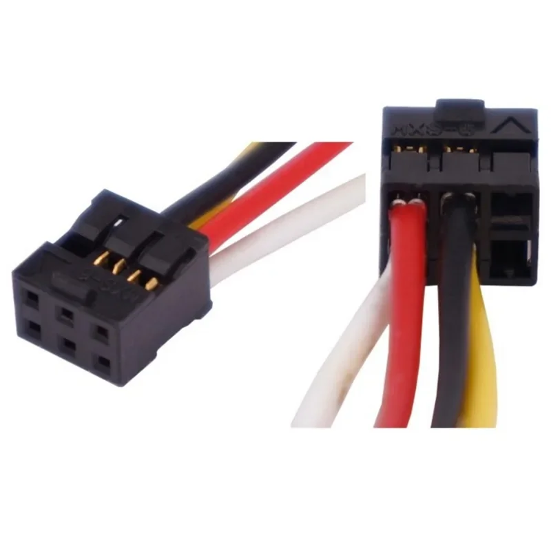 

High Quality CS-FBP130SL Battery for Fluke ScopeMeter 123, 124, 123S Measuring Instrument BP130 Compatible Battery