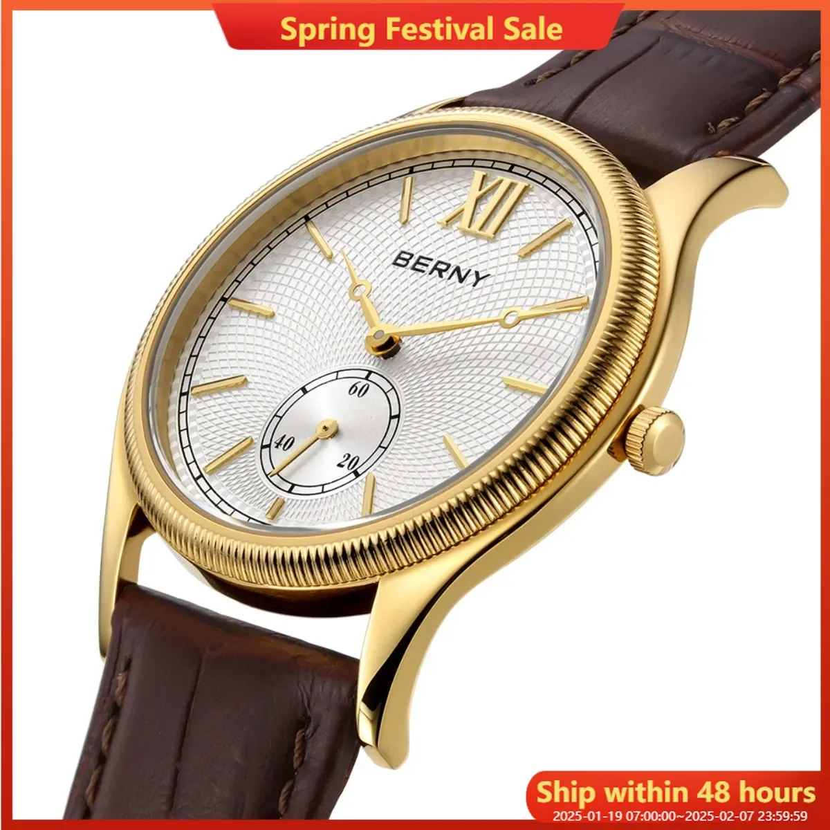 berny-orologio-da-uomo-di-lusso-ultra-sottile-classico-eleganza-abito-orologi-al-quarzo-in-oro-per-uomo-cinturino-in-pelle-orologio-da-polso-da-lavoro-alla-moda