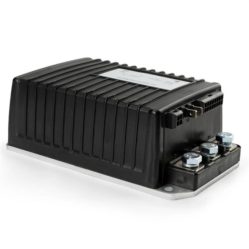 ممتاز-48 فولت 275A وحدة تحكم محرك التيار المستمر لعربات الغولف نادي كورتيس 1510A-5250,1510-5201,1510A-5252