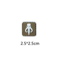 PVC-9D048-2