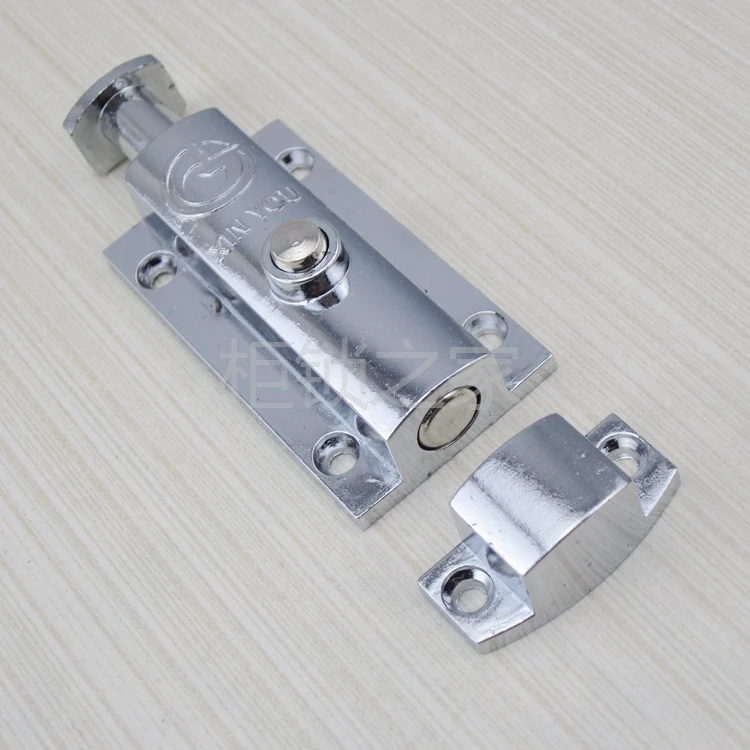 

Haitan LS406 404 штифт корпуса с маленькими штифтами для двери и окна
