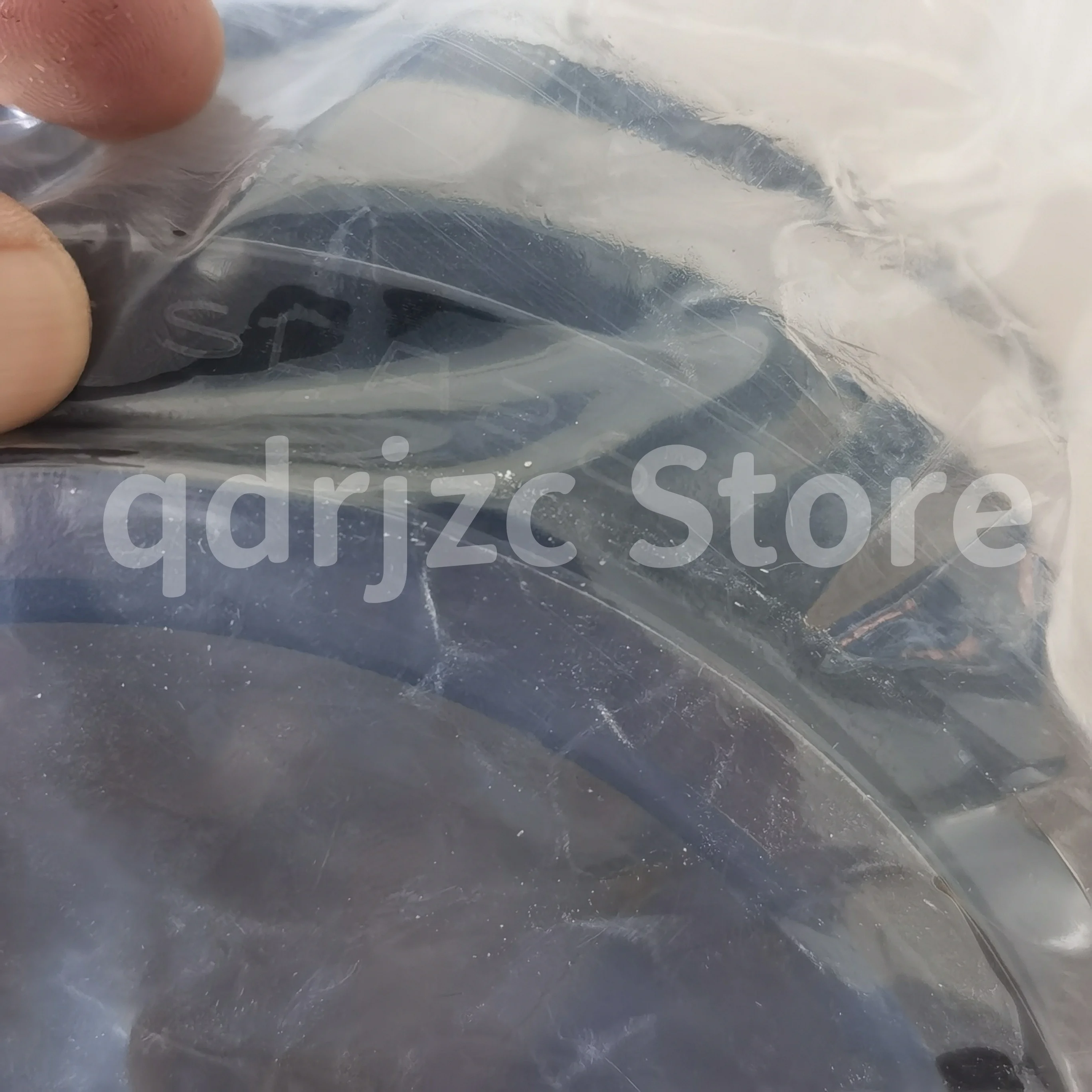 RJE Self-aligning roller bearing with wide inner ring SLAA26 SLA26