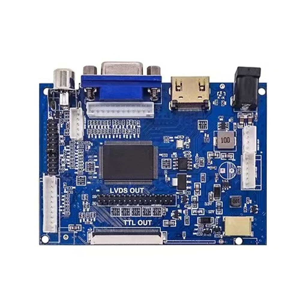 pantalla-lcd-de-7-pulgadas-y-8-pulgadas-placa-controladora-universal-innolux-at070tn90-92-94-proyeccion-de-coche-modificada-hdmi