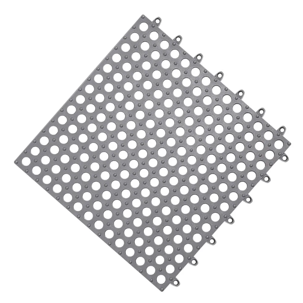 

Non slip Bath Mats Quick drying Mildew proof Safe Ground Pads for Bathroom Kitchen Entrance Doorway Foldable
