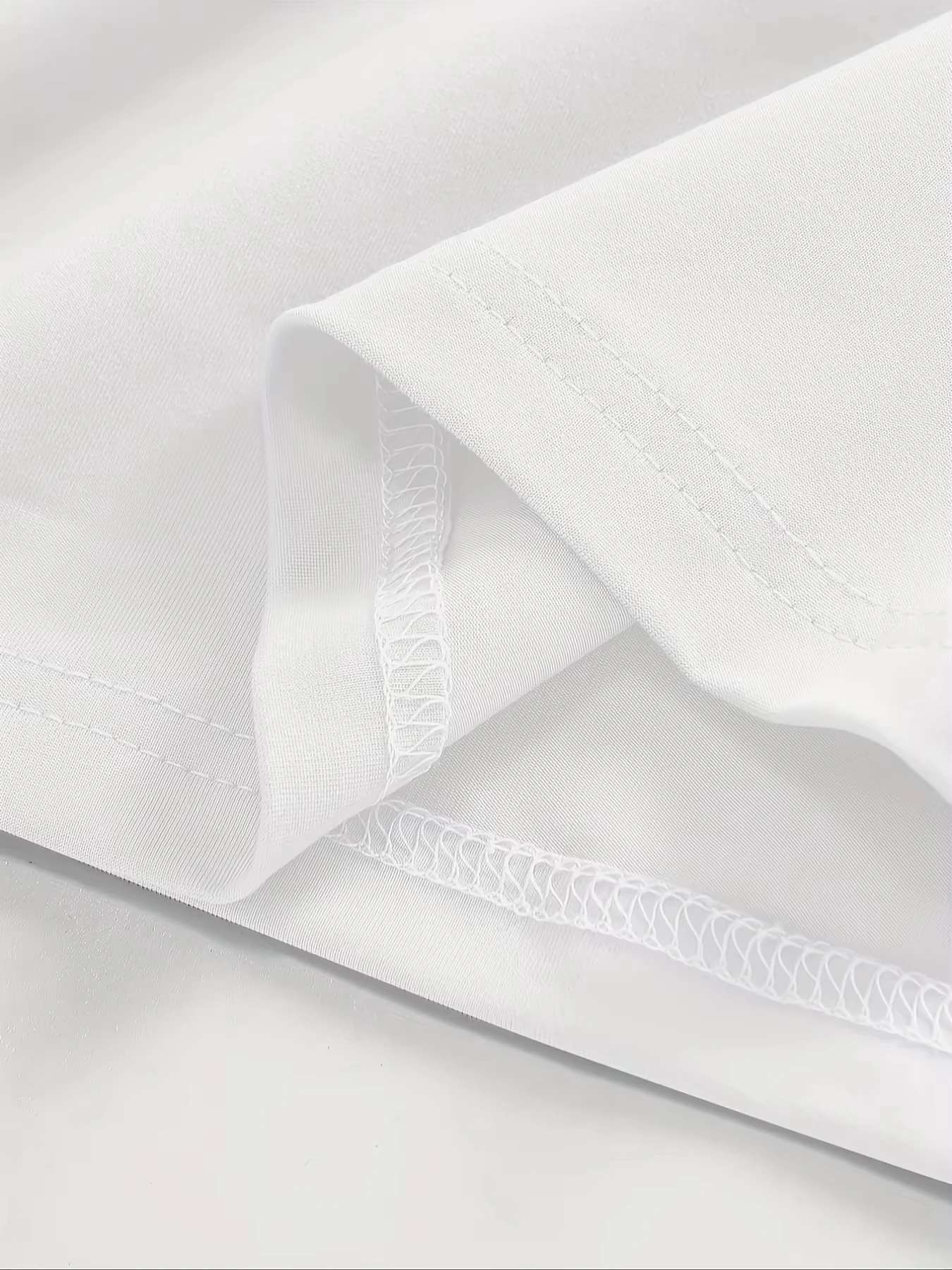 XPLR Ouija Tee Sam and Colby Merch Unisex T-Shirts Summer for Women  Harajuku Street wear Short Sleeve Clothes Casual Loose Tops