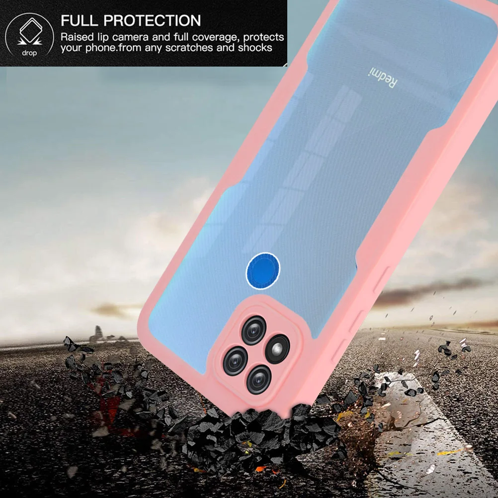 Thumbnail 3 - #50 Best Shockproof Phone Case to Buy In 2026