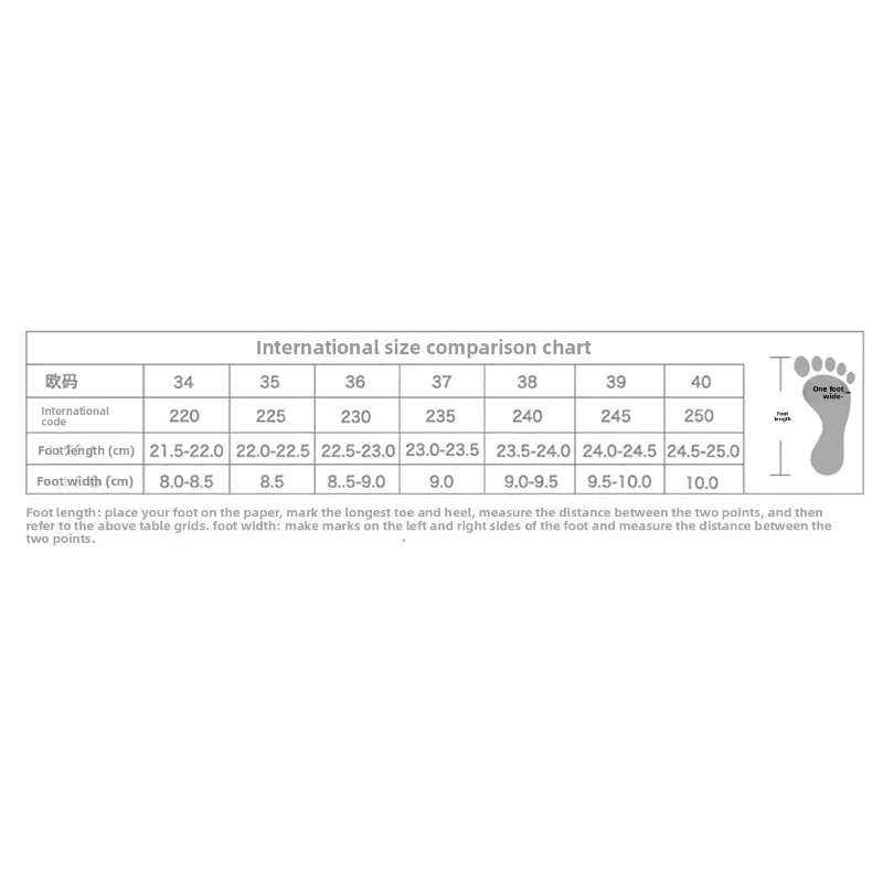 Damen Glitzernde Kristall-Strandsandalen, Hohle Clogs, Jelly-Schuhe, Mutter-Damen-Sandalen, Lässige Rutschfeste Komfort-Sommersandalen, Niedlich – Detail 1
