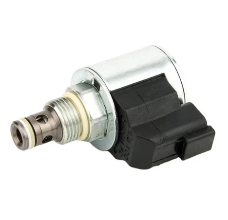 

3053423 305-3423 3809030 Solenoid Valve for CAT 420E 428E 430F 432E 434