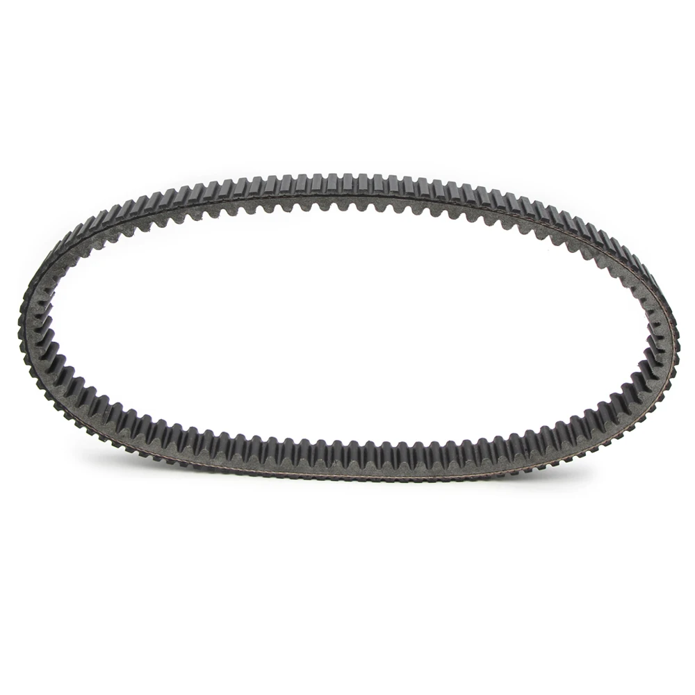 Motorcycle Drive Belt For Polaris 3211106 3211130 3211161 Ranger 700 RZR S Sportsman RZR Sportsman 800 Scrambler XP 850 HO EPS