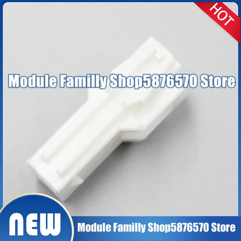 100 шт./лот, новые и оригинальные MG 620874 Соединитель P