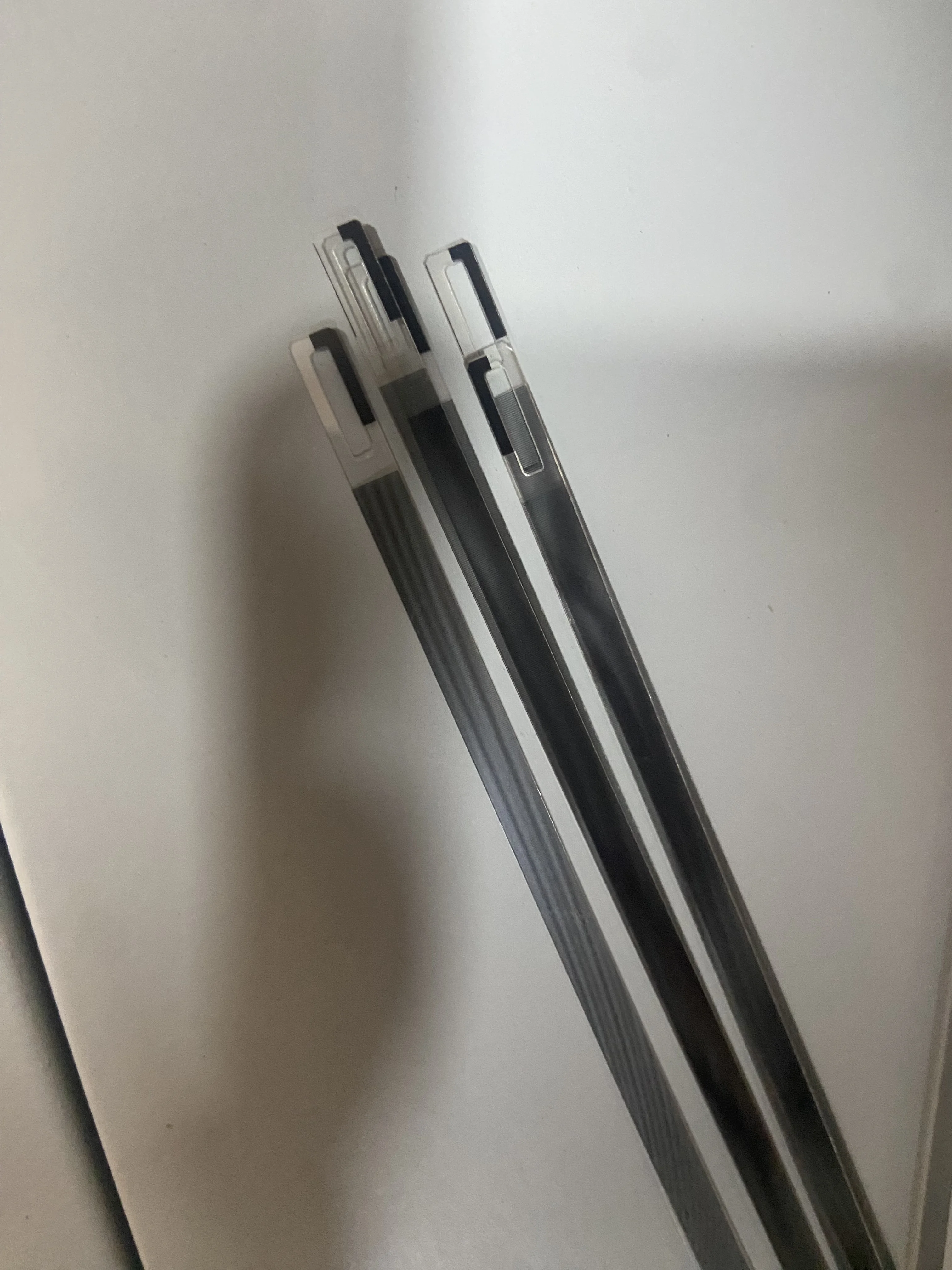 

1 шт. 1804250 полоса кодировщика масштаба для EPSON ET15000 L14150 L14155 L14158 EW-M5610FT