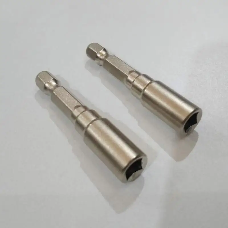 PXPF Магнитная настройка барабана Ключ буровой битовой натяжение барабана Ключ -ключ чан настройки барабана