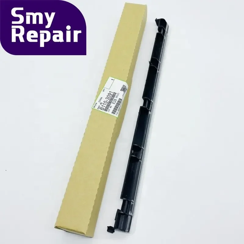 

1PCS B110-3091 B1103091 High quality for Ricoh MP7500 8002 2075 8000 8001 6500 7001 developing powder block copier parts