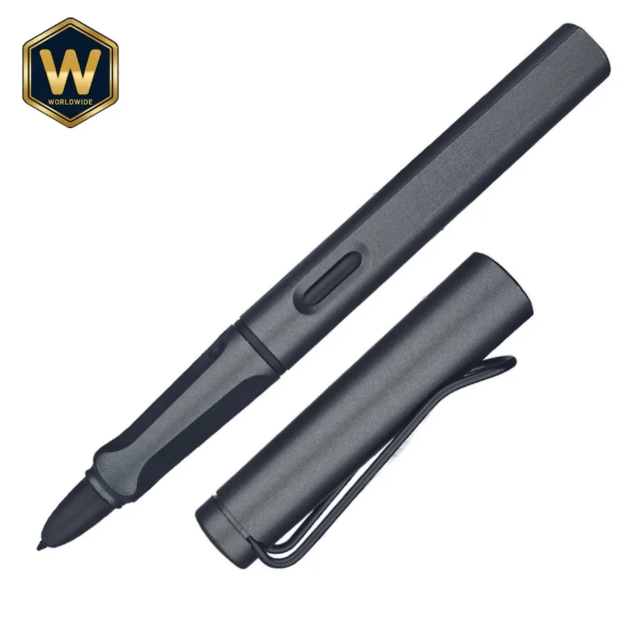 

For Samsung S7/S8/S9/S10+ Ultra Original Tablet Stylus SPen Replacement Pen
