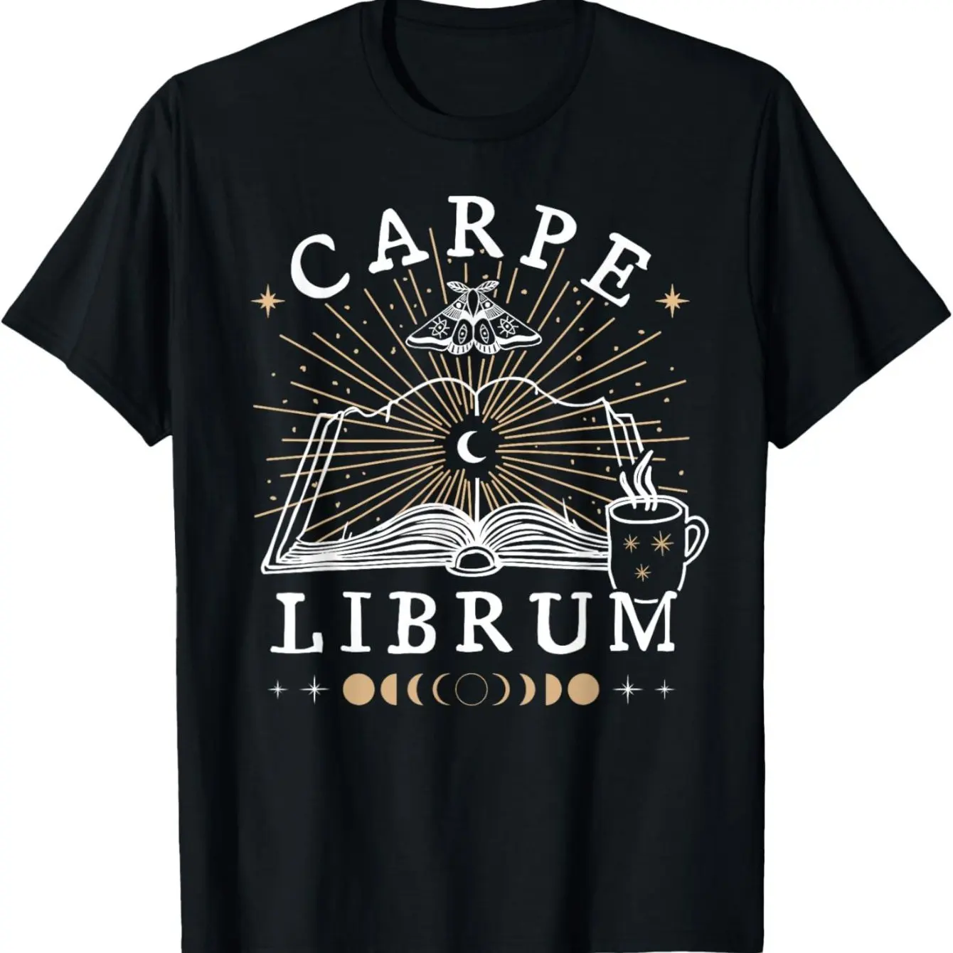 2026 100% Pure Cotton Casual Summer/Autumn New Style Men's/Ladies Trendy T-Shirts Comfortable and Breathable Short Sleeves