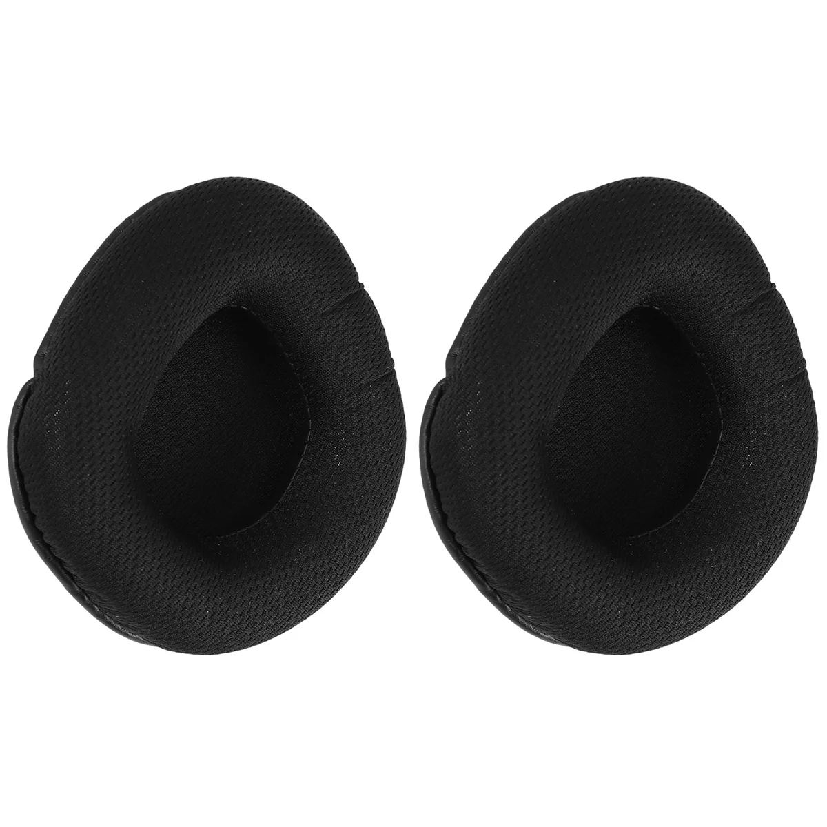 Ear Pads Ear Cushion Ear Cups Ear Covers Replacement for Corsair Void & Corsair Void PRO RGB Wired/Wireless Headset