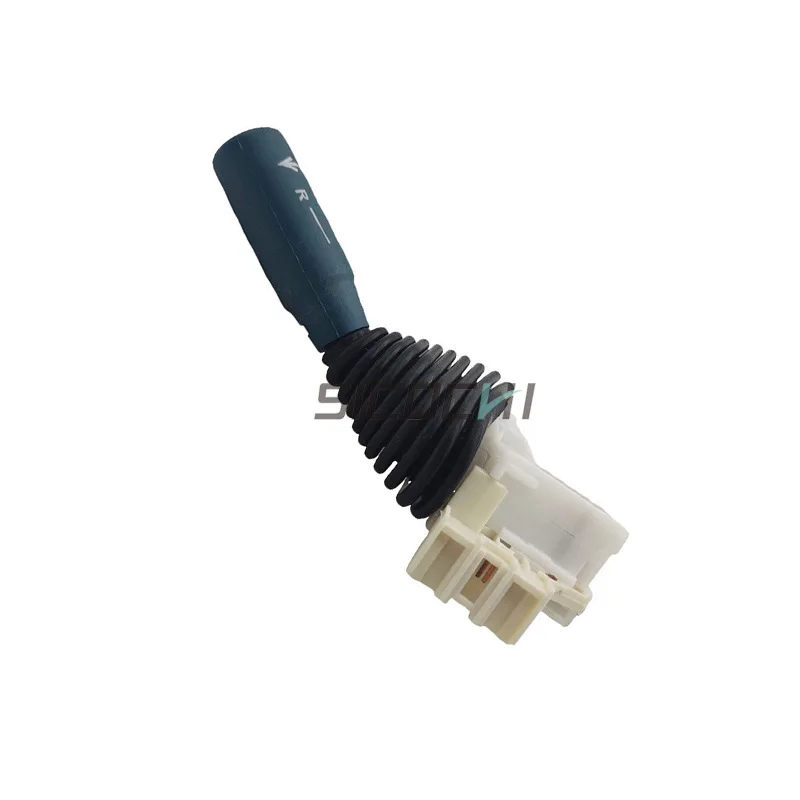

Forklift Accessories Suitable For Toyota Gear Switch, Forward/reverse Switch, Shift Switch 57460-23330-71