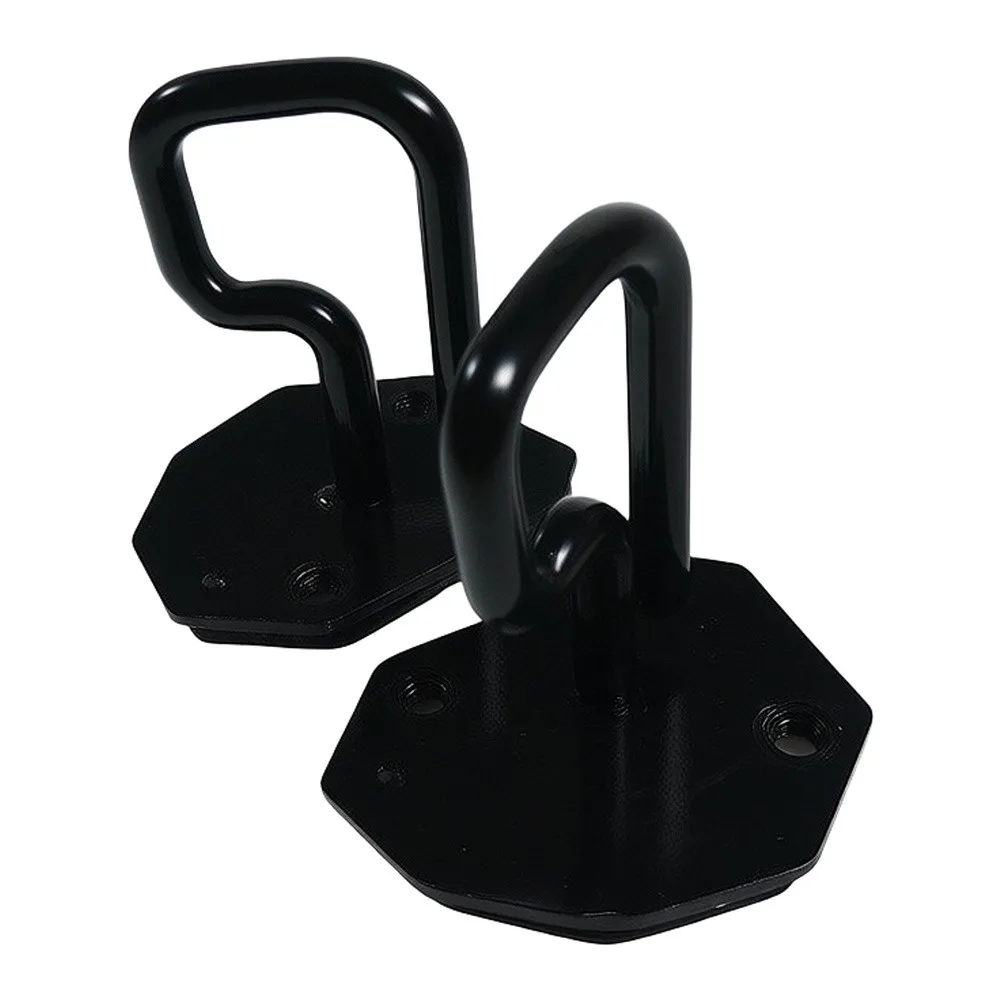 For Land Rover For Defender 110 Rear Seat Backrest Adjustment Bracket Kit Engineered for Proper Fitment 2020 Through 2024