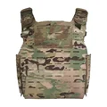 VE-95 CP