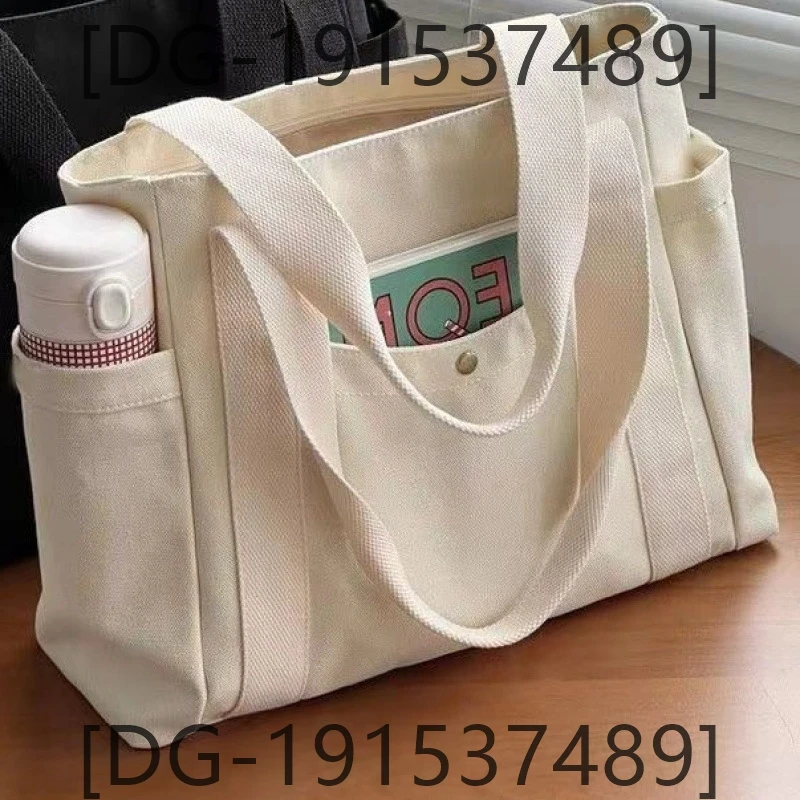 

2024 New Women Bag Fashionable and Soft _DG-191537489_