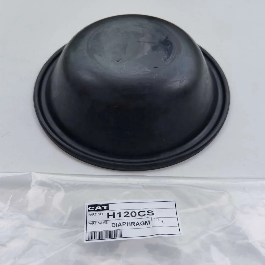 H140 H140CS H100s H120cs B20 B30 B35 قواطع الصخور اسطوانة U-العبئة طقم تصليح H160 H160CS H170 المطرقة الهيدروليكية ختم عدة #6