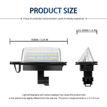 8 best sales Accessoires pour Mitsubishi Eclipse Cross - №8