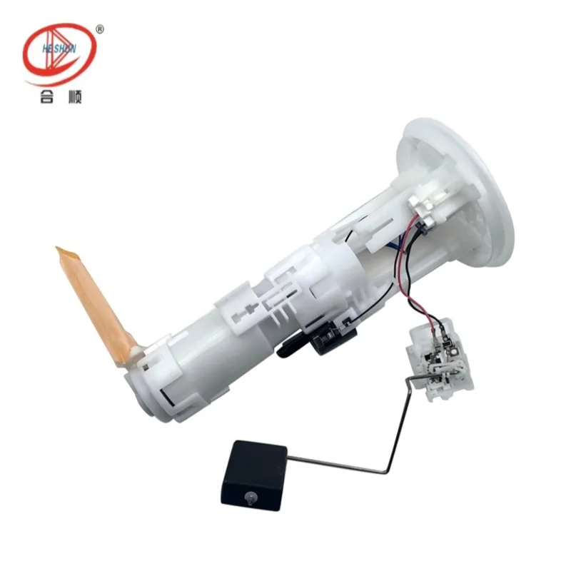 

Топливный насос в сборе для Toyota Terios 23210-87203 23210-87403 23210-87Z03 23210-B1040