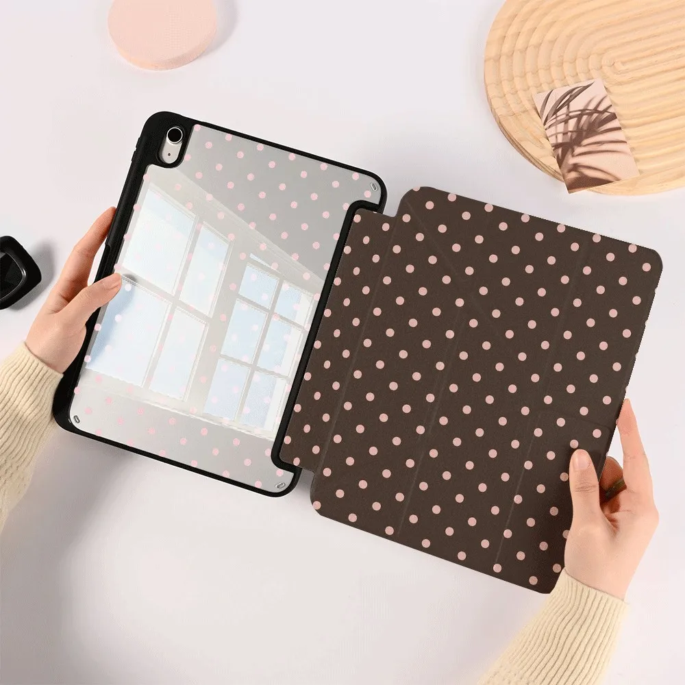 

Case for iPad mini7, Pro , Air 7/8, 10/11/39;for Samsung Pad, for Xiaomi Pad, for Redmi Pad, for Huawei Pad, for Honor Pad,