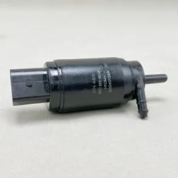 Windscreen Washer Pump For VW Passat B5 Golf MK5 BMW 7 Series E38 E65 OEM 1K5955651 1KD955651B 1T0955651