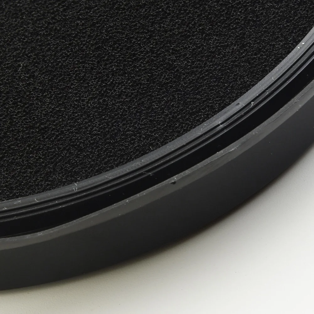 AB43-مرشح بديل لـ Eureka NEN110A/NEN110B منظف حبالي فراغ أداة ملحقات التنظيف المنزلية