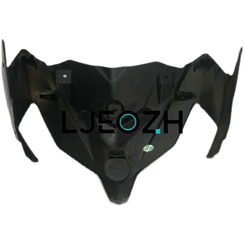 

Для аксессуаров Benelli Jinpeng TRK502X BJ500GS-A Защита фар Защита фар