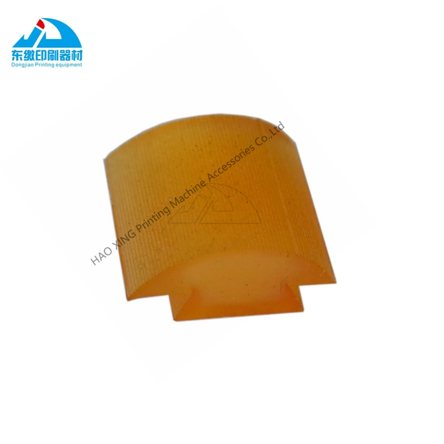 16x14x6mm-rubber-grippers-for-akiyama-printing-machinery-parts-rubber-gripper-pad-high-quality-paper-receiving-gripper-pad