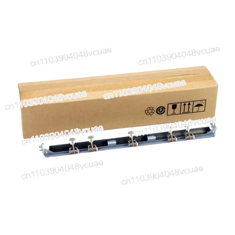 

019K15351 Original Fuser Pressure Stripper Finger Assembly for Xerox V80 V180 V2100 V3100 Copier Parts