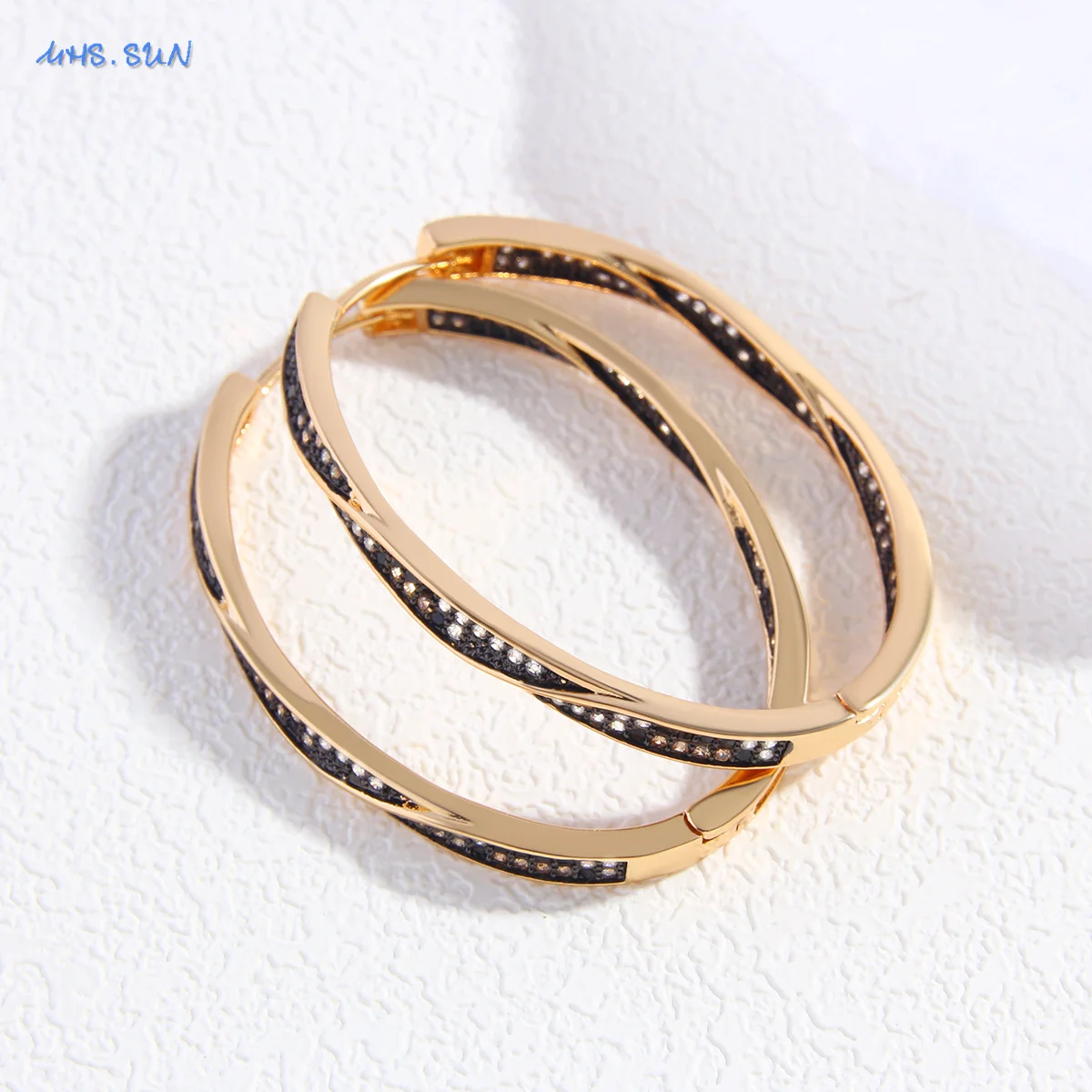 brincos-de-argola-ovais-sunsll-banhados-a-ouro-com-estampa-de-leopardo-vintage-para-mulheres-e-meninas-com-zirconia-cubica-multicolorida-joia-statement-1-par