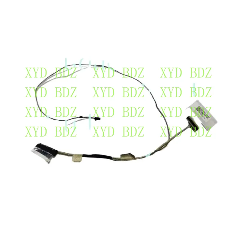 

DB CH Original for ASUS CR1100FKA NB3108 EDP CABLE HQ 21310919000