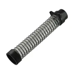 1Pc Sewage Hose For Bissell 1st/2st Floor Scrubber Vacuum Threaded Pipe Floor Washer Accessories For Home Cleaning Supply